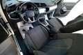 Audi Q3 35 TFSI S-Tronic Business Advanced - TETTO/ADAS Bianco - thumbnail 14