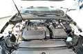 Audi Q3 35 TFSI S-Tronic Business Advanced - TETTO/ADAS Bianco - thumbnail 12