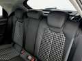 Audi A1 A1 Sportback 30 1.0 tfsi Admired s-tronic Szürke - thumbnail 21