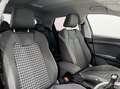 Audi A1 A1 Sportback 30 1.0 tfsi Admired s-tronic Gris - thumbnail 19