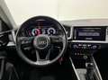 Audi A1 A1 Sportback 30 1.0 tfsi Admired s-tronic Szürke - thumbnail 11
