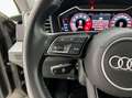 Audi A1 A1 Sportback 30 1.0 tfsi Admired s-tronic siva - thumbnail 14