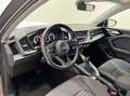 Audi A1 A1 Sportback 30 1.0 tfsi Admired s-tronic Szary - thumbnail 13