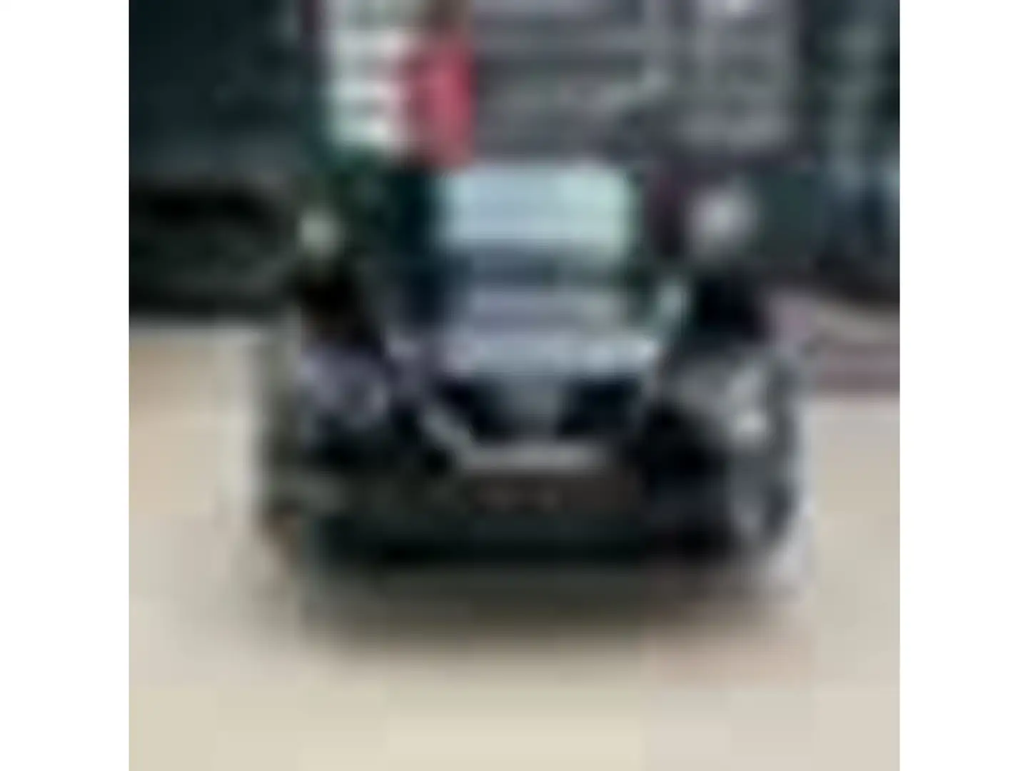 Nissan Qashqai TEKNA+ Paars - 2
