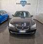 BMW 525 525d cat Futura Nero - thumbnail 3