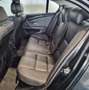 BMW 525 525d cat Futura Nero - thumbnail 10