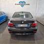 BMW 525 525d cat Futura Nero - thumbnail 6