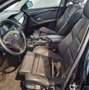 BMW 525 525d cat Futura Nero - thumbnail 9