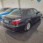 BMW 525 525d cat Futura Nero - thumbnail 5