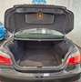 BMW 525 525d cat Futura Nero - thumbnail 11