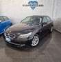 BMW 525 525d cat Futura Nero - thumbnail 1