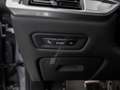 BMW X6 xDrive 40d M-Sport Pro FACEL. 360° PANO Grau - thumbnail 21