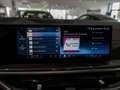 BMW X6 xDrive 40d M-Sport Pro FACEL. 360° PANO Grau - thumbnail 14