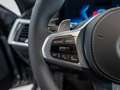 BMW X6 xDrive 40d M-Sport Pro FACEL. 360° PANO Grau - thumbnail 19