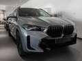 BMW X6 xDrive 40d M-Sport Pro FACEL. 360° PANO Grau - thumbnail 3