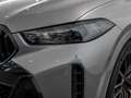 BMW X6 xDrive 40d M-Sport Pro FACEL. 360° PANO Grau - thumbnail 26