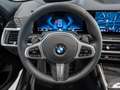 BMW X6 xDrive 40d M-Sport Pro FACEL. 360° PANO Grau - thumbnail 12