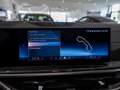 BMW X6 xDrive 40d M-Sport Pro FACEL. 360° PANO Grau - thumbnail 15