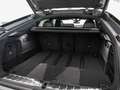BMW X6 xDrive 40d M-Sport Pro FACEL. 360° PANO Grau - thumbnail 10