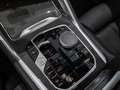 BMW X6 xDrive 40d M-Sport Pro FACEL. 360° PANO Grau - thumbnail 17
