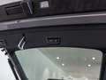 BMW X6 xDrive 40d M-Sport Pro FACEL. 360° PANO Grau - thumbnail 11