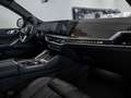 BMW X6 xDrive 40d M-Sport Pro FACEL. 360° PANO Grau - thumbnail 6