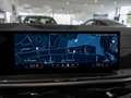 BMW X6 xDrive 40d M-Sport Pro FACEL. 360° PANO Grau - thumbnail 13