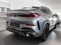 BMW X6 xDrive 40d M-Sport Pro FACEL. 360° PANO Grau - thumbnail 2