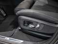 BMW X6 xDrive 40d M-Sport Pro FACEL. 360° PANO Grau - thumbnail 23