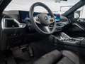BMW X6 xDrive 40d M-Sport Pro FACEL. 360° PANO Grau - thumbnail 22