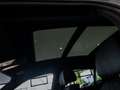 BMW X6 xDrive 40d M-Sport Pro FACEL. 360° PANO Grau - thumbnail 24