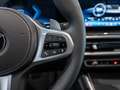 BMW X6 xDrive 40d M-Sport Pro FACEL. 360° PANO Gris - thumbnail 18