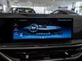 BMW X6 xDrive 40d M-Sport Pro FACEL. 360° PANO Grau - thumbnail 16