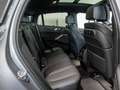 BMW X6 xDrive 40d M-Sport Pro FACEL. 360° PANO Grau - thumbnail 7