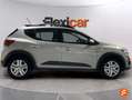 Dacia Sandero Stepway TCe Expresion 67kW Gris - thumbnail 9