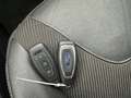 Ford Kuga 2,0 TDCi Titanium 4x4 Grau - thumbnail 17