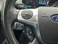 Ford Kuga 2,0 TDCi Titanium 4x4 Grau - thumbnail 11
