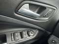 Ford Kuga 2,0 TDCi Titanium 4x4 Grau - thumbnail 14