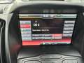 Ford Kuga 2,0 TDCi Titanium 4x4 Grau - thumbnail 12