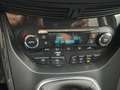 Ford Kuga 2,0 TDCi Titanium 4x4 Grau - thumbnail 16