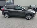 Ford Kuga 2,0 TDCi Titanium 4x4 Grau - thumbnail 2