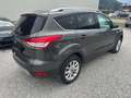 Ford Kuga 2,0 TDCi Titanium 4x4 Grau - thumbnail 3