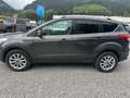 Ford Kuga 2,0 TDCi Titanium 4x4 Grau - thumbnail 6