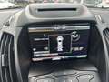 Ford Kuga 2,0 TDCi Titanium 4x4 Grau - thumbnail 20