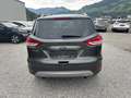 Ford Kuga 2,0 TDCi Titanium 4x4 Grau - thumbnail 4