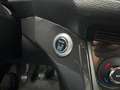Ford Kuga 2,0 TDCi Titanium 4x4 Grau - thumbnail 13