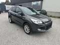 Ford Kuga 2,0 TDCi Titanium 4x4 Grau - thumbnail 1
