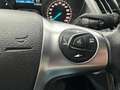 Ford Kuga 2,0 TDCi Titanium 4x4 Grau - thumbnail 10