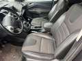 Ford Kuga 2,0 TDCi Titanium 4x4 Grau - thumbnail 9