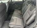 Ford Kuga 2,0 TDCi Titanium 4x4 Grau - thumbnail 8